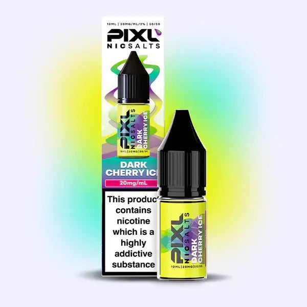 dark cherry ice nic salt by pixl e liquid 803.jpg
