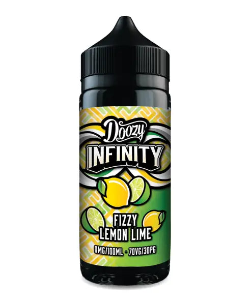 doozy infinity 332.jpg