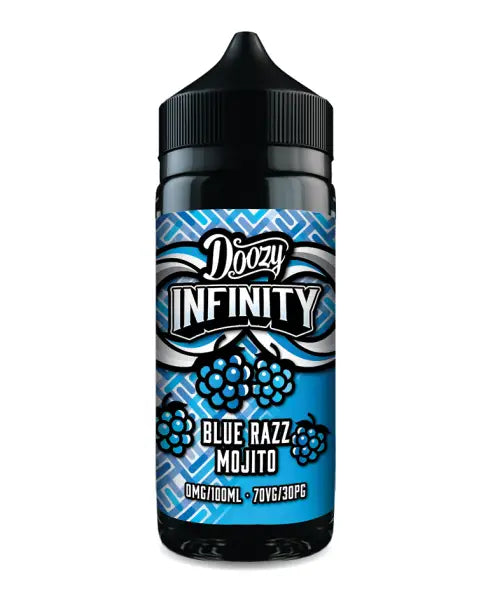 doozy infinity 441.jpg
