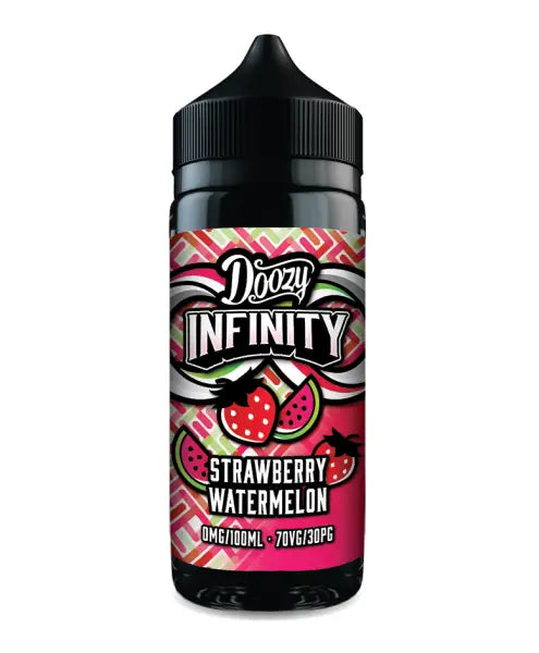 doozy infinity 559.jpg