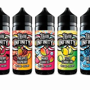 doozy infinity 668.jpg