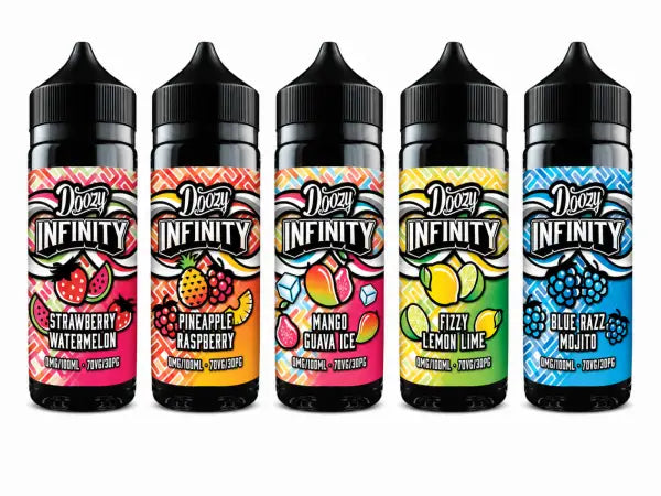 doozy infinity 668.jpg