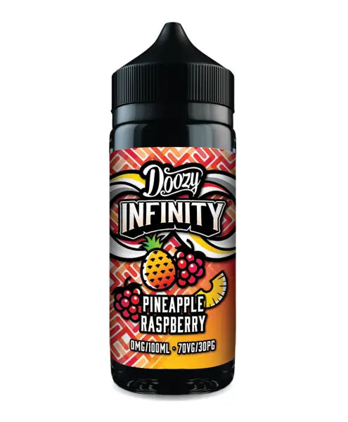 doozy infinity 703.jpg