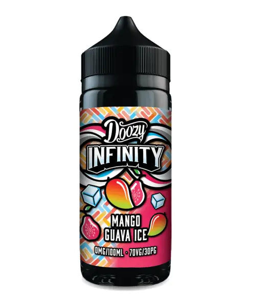 doozy infinity 737.jpg