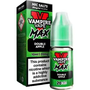 double apple by vampire vape max e liquid 941.jpg
