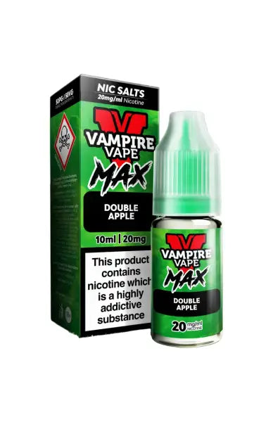 double apple by vampire vape max e liquid 941.jpg