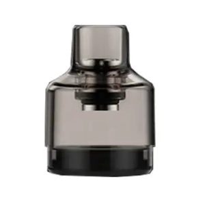 Drag X/S PNP Replacement Pod (no coil)
