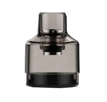 Drag X/S PNP Replacement Pod (no coil)