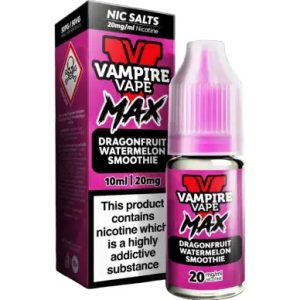 dragonfruit watermelon smoothie by vampire vape max e liquid 237.jpg