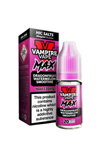 dragonfruit watermelon smoothie by vampire vape max e liquid 237.jpg