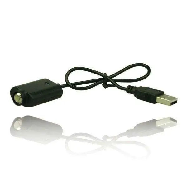 Ego USB Charging Cable - image 2