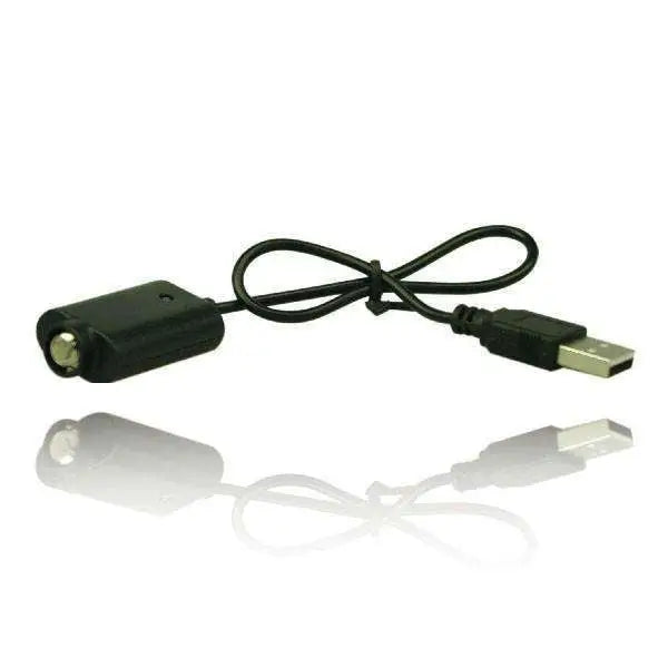 Ego USB Charging Cable