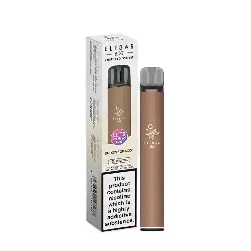 elf bar 600 pod kit prefilled kits 165.jpg