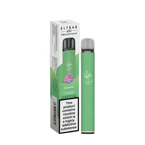 elf bar 600 pod kit prefilled kits 284.jpg
