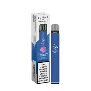 elf bar 600 pod kit prefilled kits 358.jpg