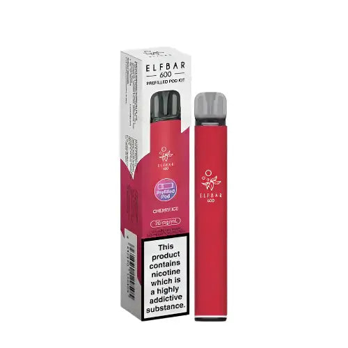 elf bar 600 pod kit prefilled kits 427.jpg