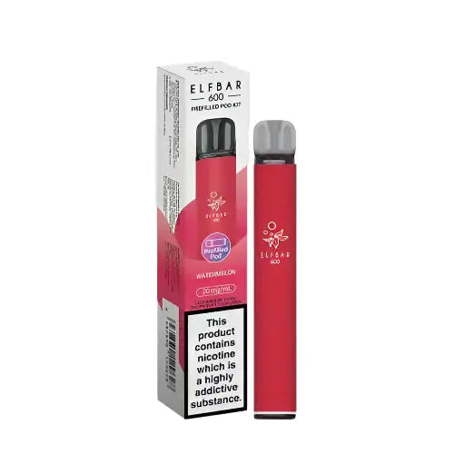 elf bar 600 pod kit prefilled kits 446.jpg