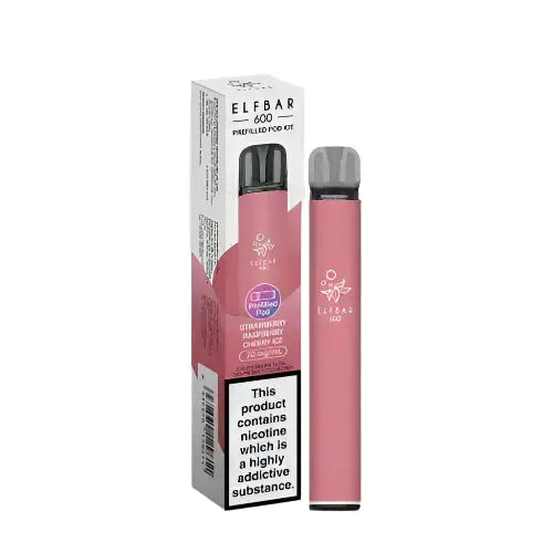 elf bar 600 pod kit prefilled kits 639.jpg