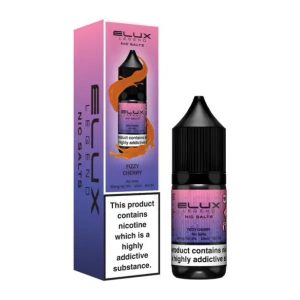 fizzy cherry by elux legend e liquid nic salt 516.jpg
