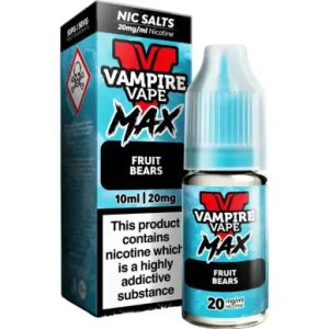 fruit bears by vampire vape max e liquid 590.jpg