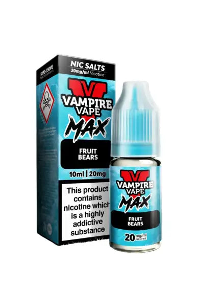 fruit bears by vampire vape max e liquid 590.jpg