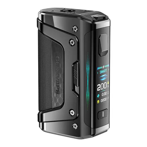 geek vape aegis legend 5 mod box mods by geekvape 393.jpg