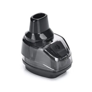 Geek Vape B60 Boost 2 Replacement Pod - Single