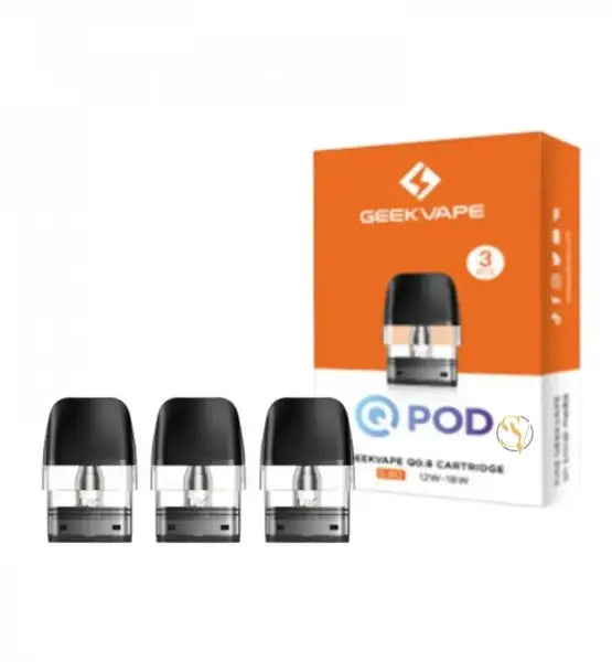 geek vape wenax q pods 1 2 pack sale pod replacements by geekvape 607.jpg