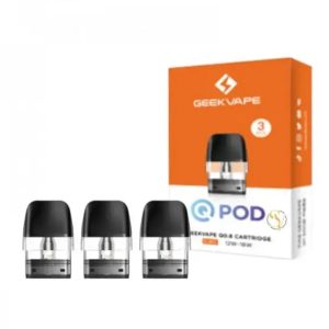 geek vape wenax q pods pod replacements by geekvape 841.jpg