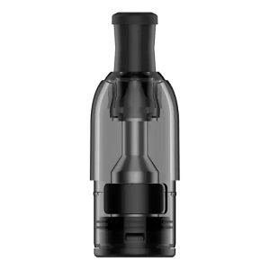 geekvape wenax m1 m2 replacement pods pod replacements 452.jpg