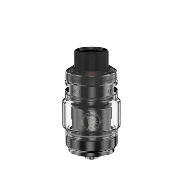 GeekVape Zeus SubOhm Tank 5