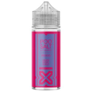 grape berry burst 100ml e liquid pod salt 693.jpg