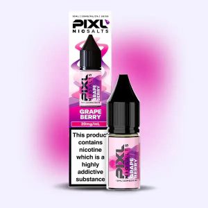 grape berry nic salt by pixl e liquid 769.jpg