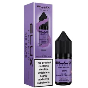 grape by elux legend e liquid nic salt 126.jpg