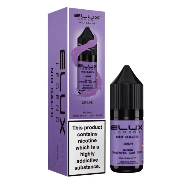 grape by elux legend e liquid nic salt 126.jpg