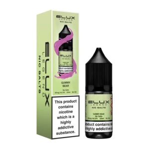 gummy bear by elux legend e liquid nic salt 366.jpg
