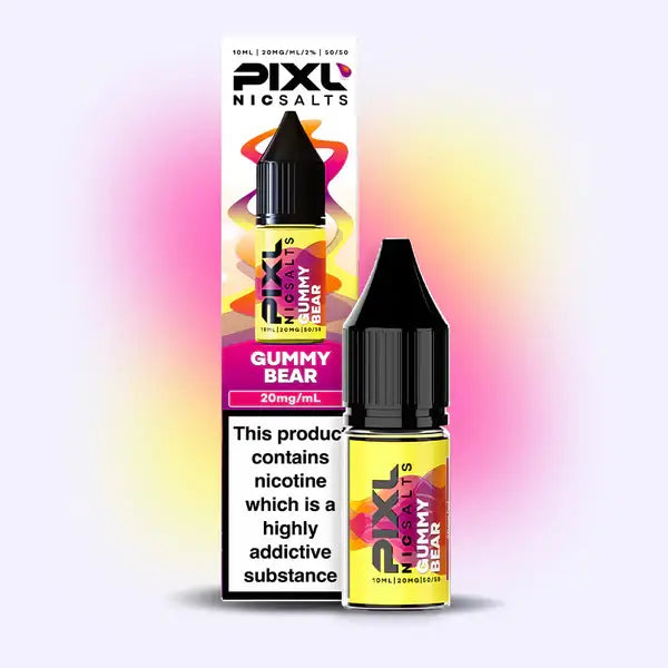 gummy bear nic salt by pixl e liquid 775.jpg