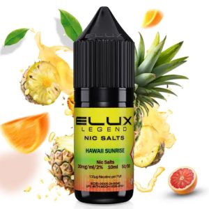 hawaii sunrise by elux legend e liquid nic salt 128.jpg