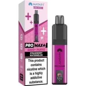 hayati pro max 6k kit prefilled kits 424.jpg