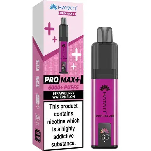 hayati pro max 6k kit prefilled kits 424.jpg