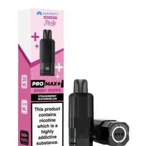 hayati pro max 6k prefilled pods 136.jpg