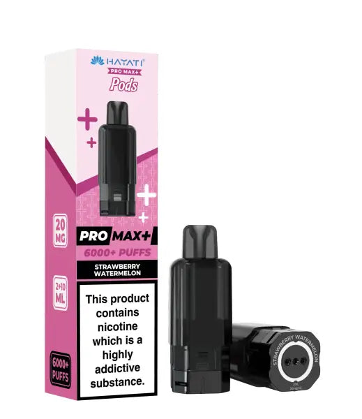 hayati pro max 6k prefilled pods 136.jpg