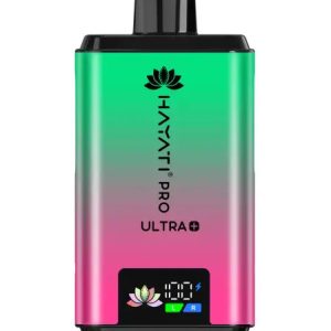 hayati pro ultra plus 25k kit prefilled kits 290.jpg