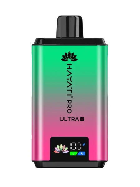hayati pro ultra plus 25k kit prefilled kits 290.jpg