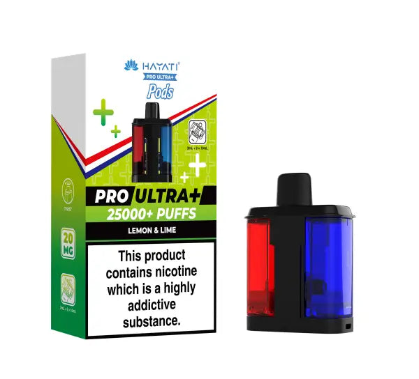 hayati pro ultra plus 25k replacement pods prefilled kits 234.jpg