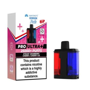 hayati pro ultra plus 25k replacement pods prefilled kits 250.jpg