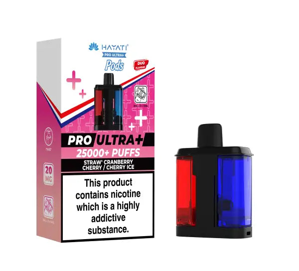 hayati pro ultra plus 25k replacement pods prefilled kits 250.jpg