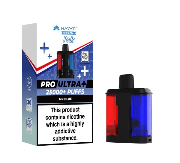 hayati pro ultra plus 25k replacement pods prefilled kits 270.jpg