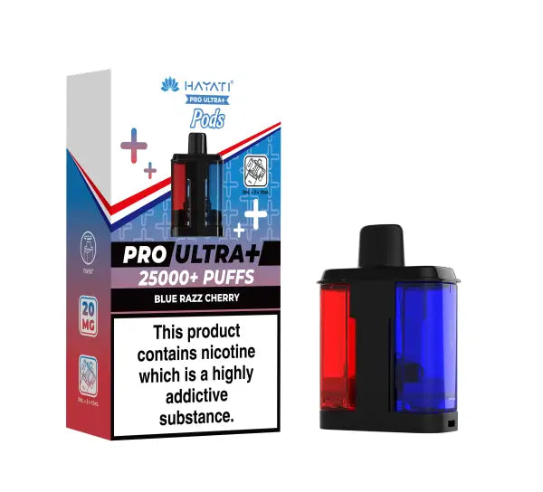 hayati pro ultra plus 25k replacement pods prefilled kits 425.jpg