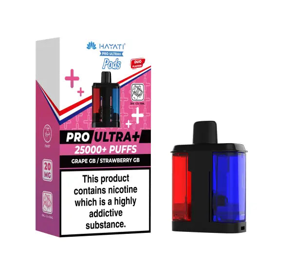 hayati pro ultra plus 25k replacement pods prefilled kits 564.jpg